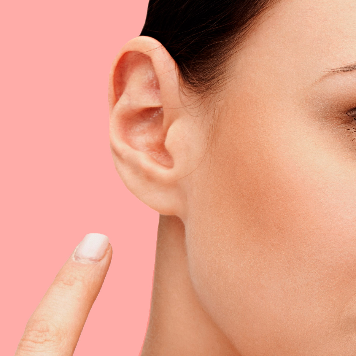 Operácia uší – Otoplastika
