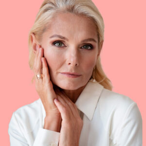 Facelift