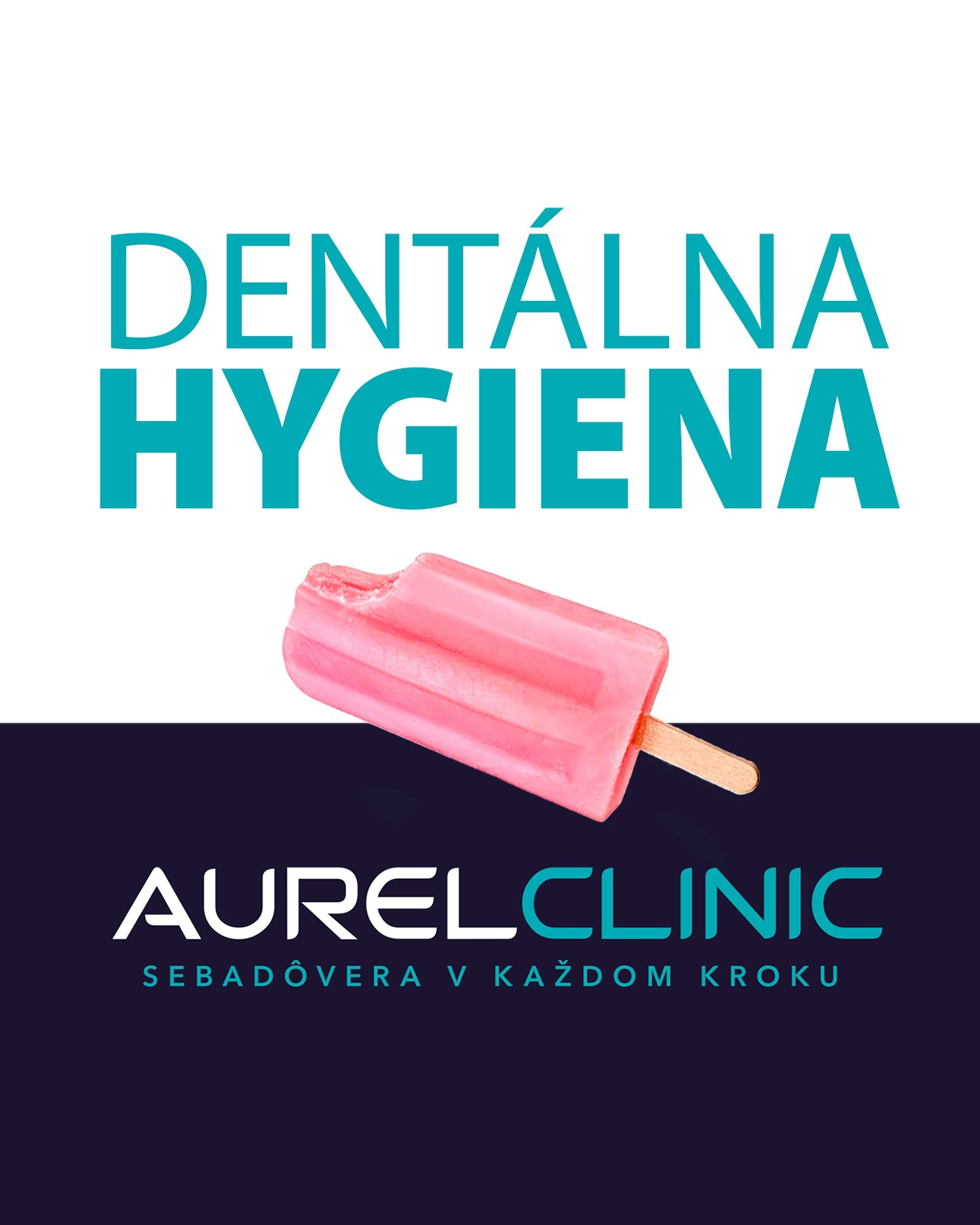 Dentálna hygiena