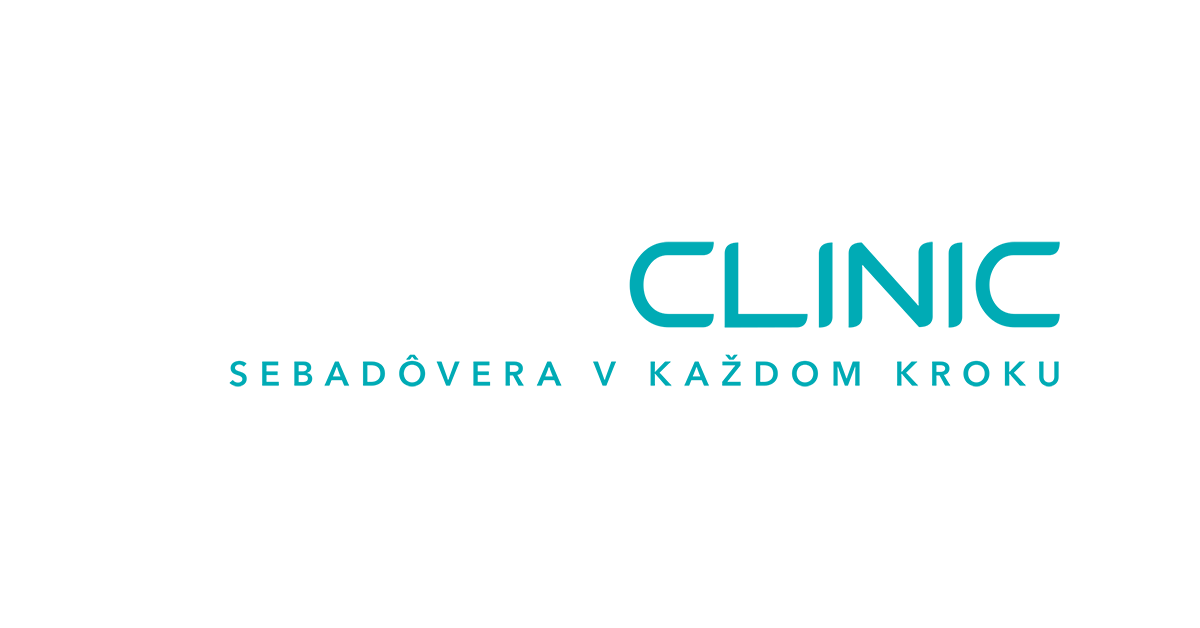 Aurel Clinic