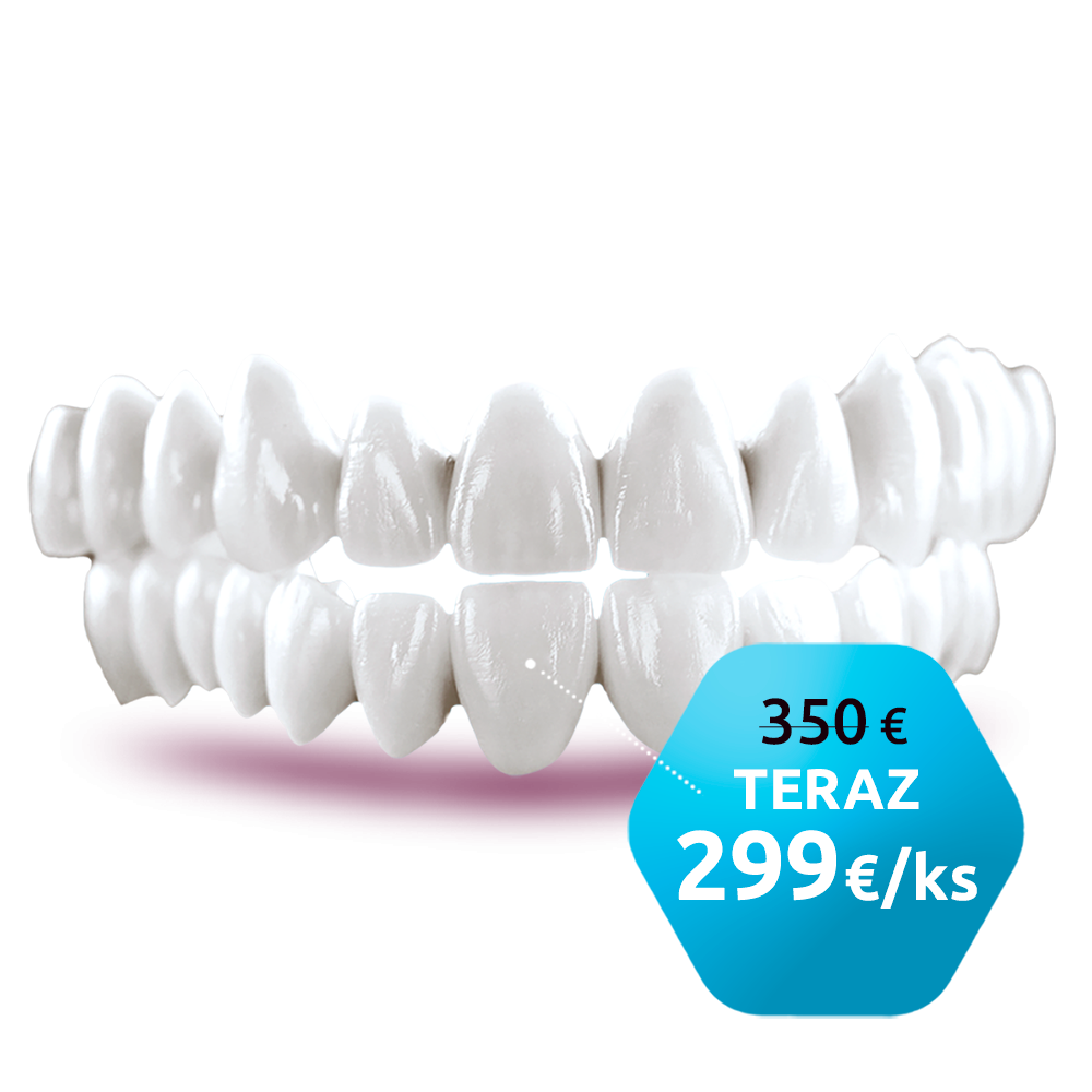 Slider-korunky-01 Slider-korunky-01
